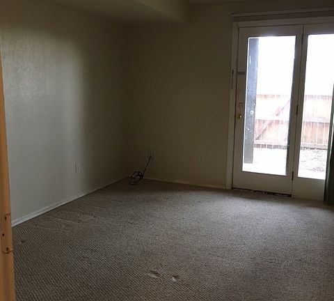 2nd image of 2491 E Nichols Cir