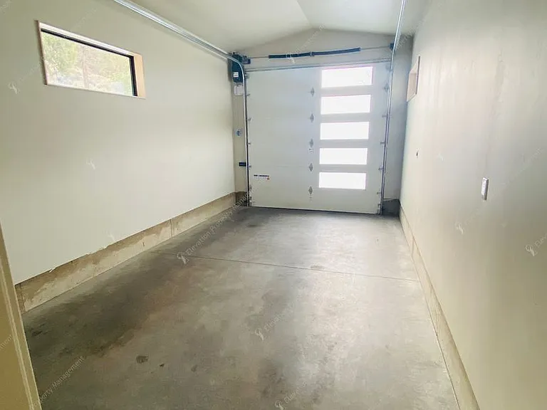2265 NW Putnam Rd — Photo 46