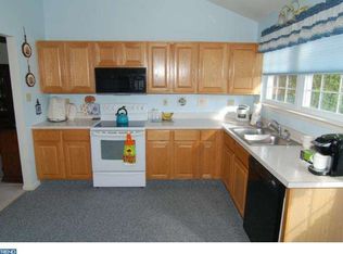 164 Hawthorne Ct, Wyomissing, PA