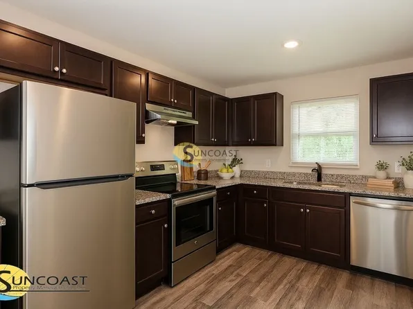 2103 NE 78th Ln, Ocala, FL 34479