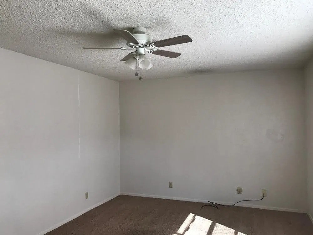 2 bed, 965 sqft, $675 — Photo 2