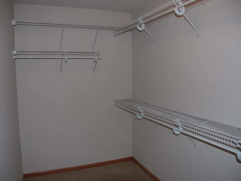 14209 Fountain Hills Ct NE #1 — Photo 14