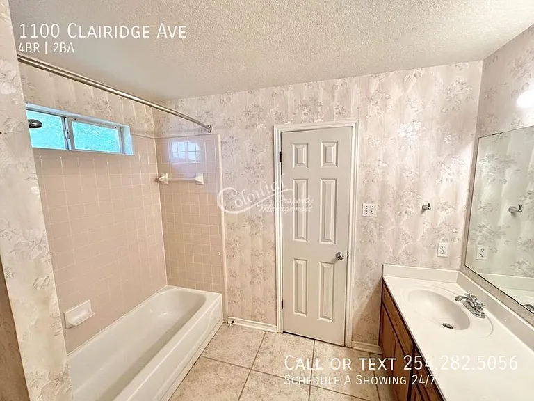 1100 Clairidge Ave — Photo 16