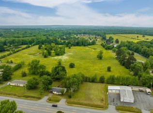 566 Highway 64 E, Conway, AR 72032