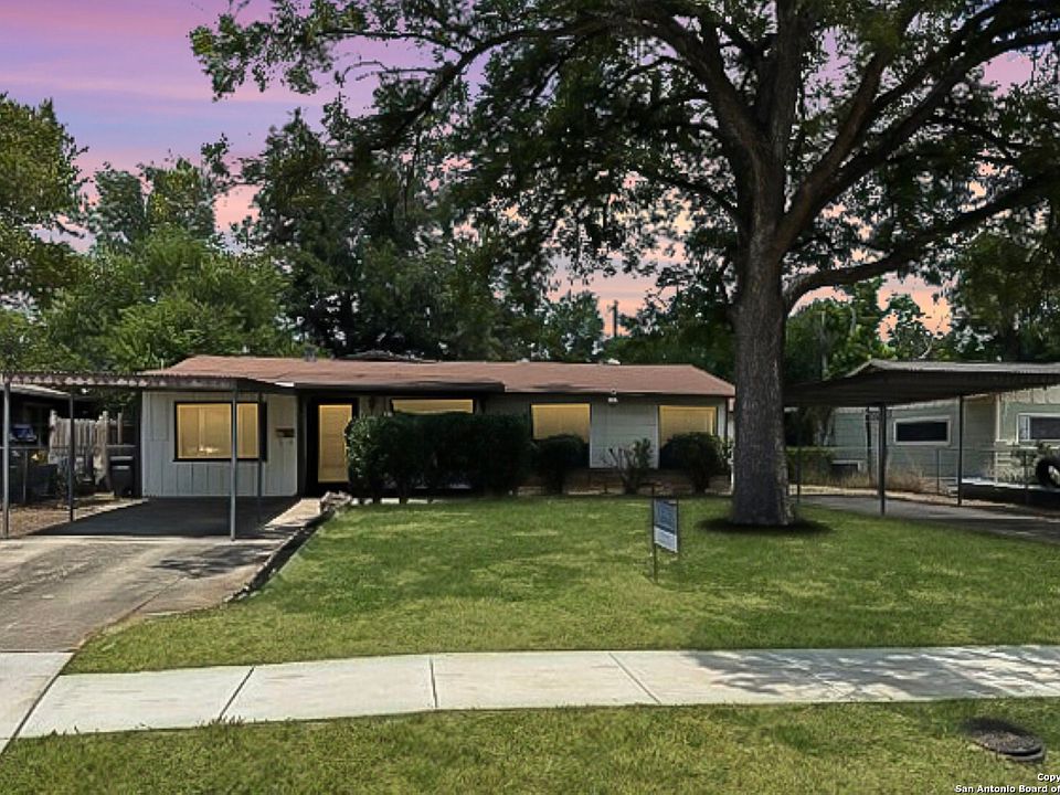 1st image of 351 Astoria