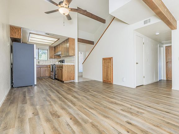 5th image of 1731 N Rodgers Rd #14598369
