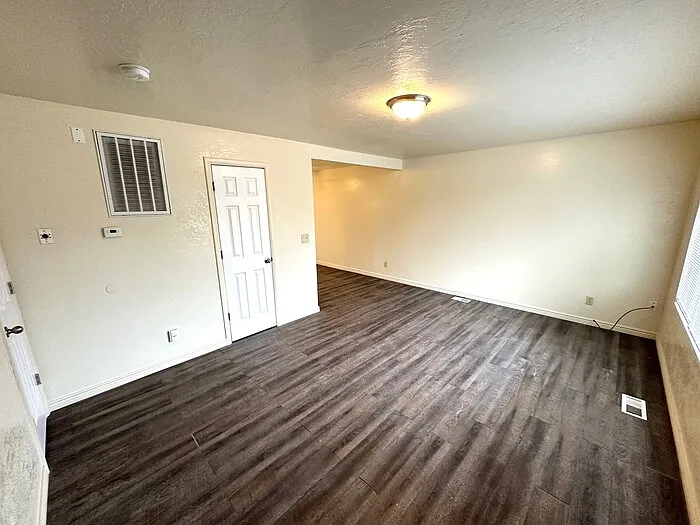 3558 W Westlake Rd #3558 — Photo 2