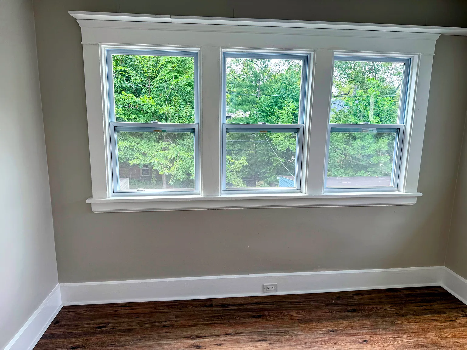 2 bed, 1200 sqft, $1,450 — Photo 3