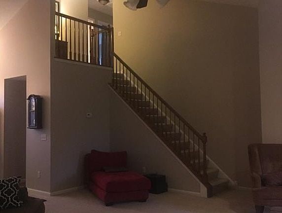 2nd image of 4724 Derby Dr