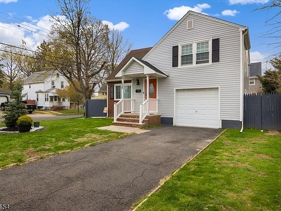 2nd image of 234 Aldene Rd