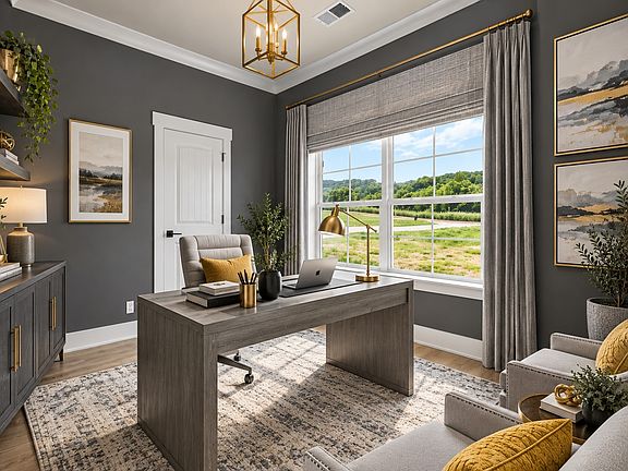 4th image of 112 Preda Way