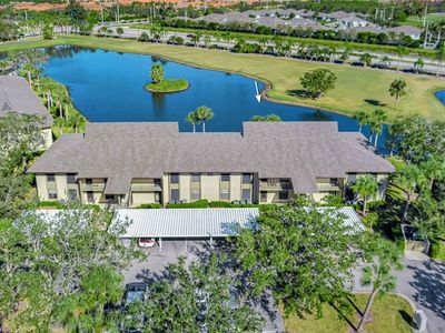 33 Plantation Dr APT 104, Vero Beach, FL, 32966
