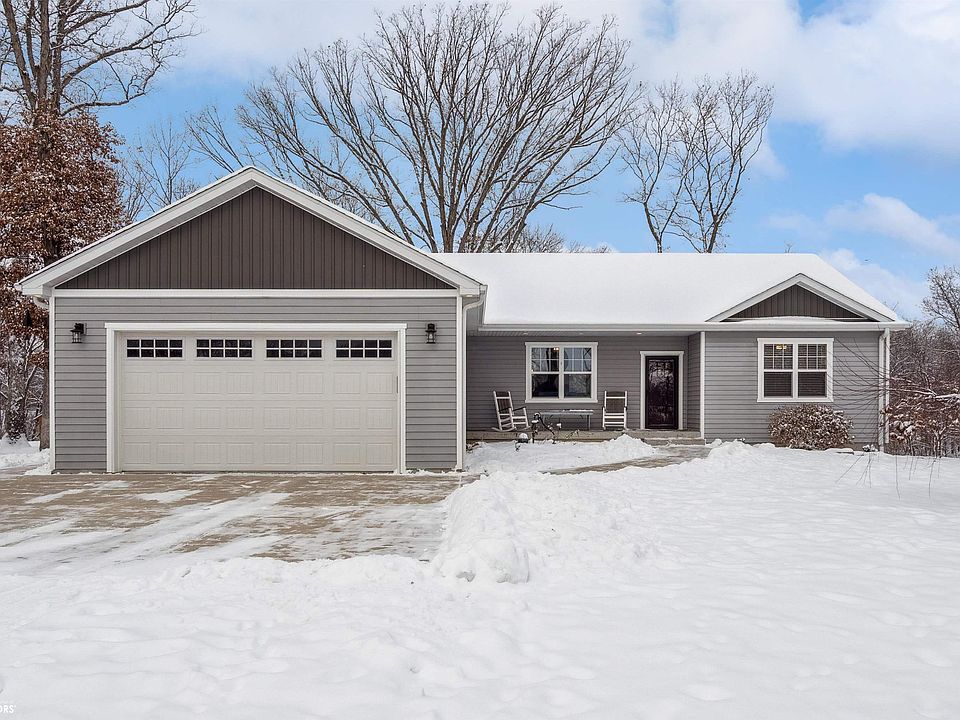 1st image of 2790 Deer Valley Ln