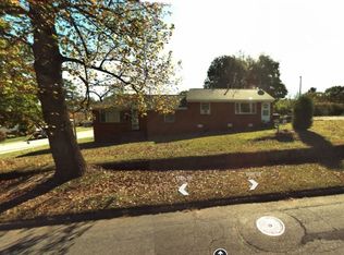 1204-6 16th St #2EFFF7985, Greensboro, NC 27405