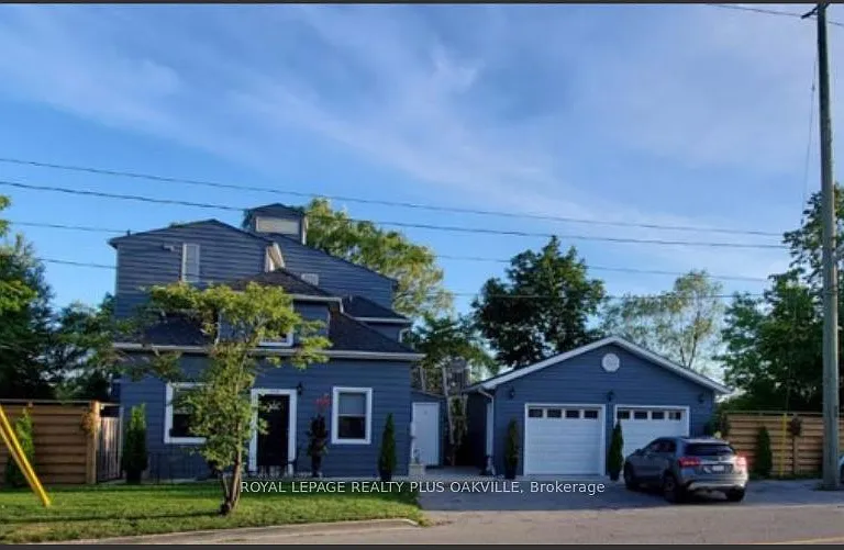 564 Lyons Ln #2 — Photo 1