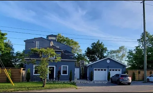 564 Lyons Ln #2 Photo 1