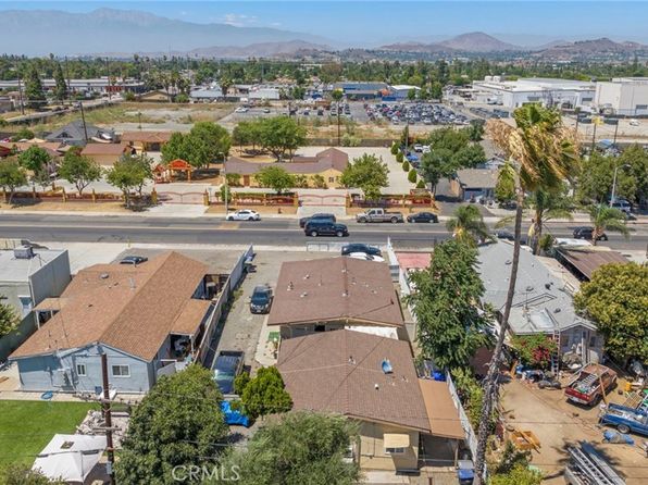 riverside-california-82019398 picture