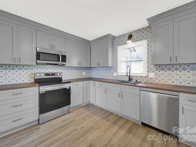 440 Stoneycreek Ln, Rock Hill, SC, 29730