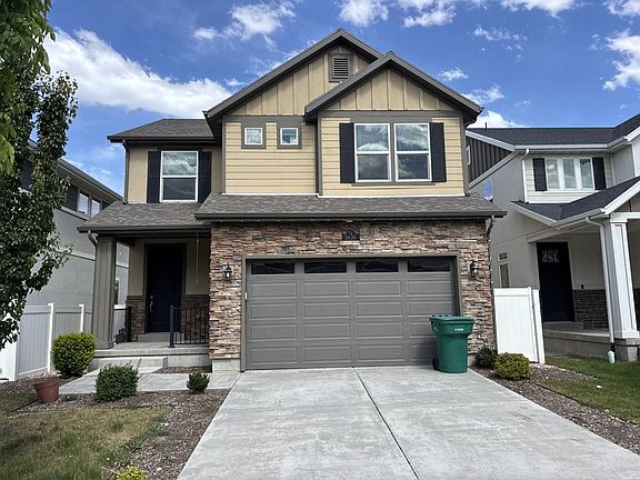 2nd image of 2676 N Heston Park