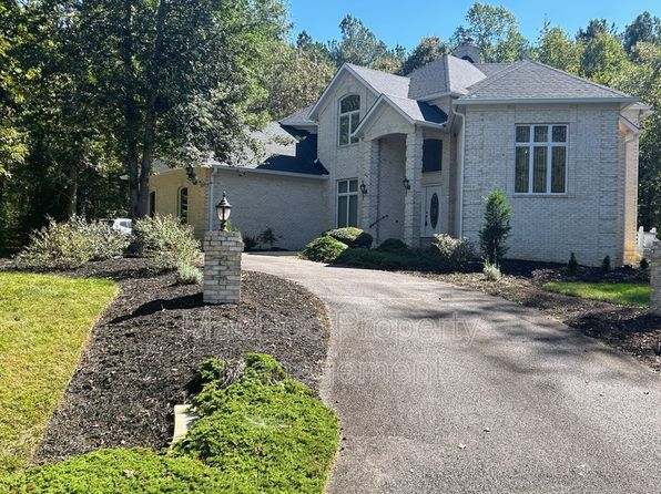 11103 Fawn Lake Pkwy