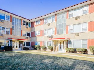 4330 N Keystone Ave APT 1D, Chicago, IL 60641