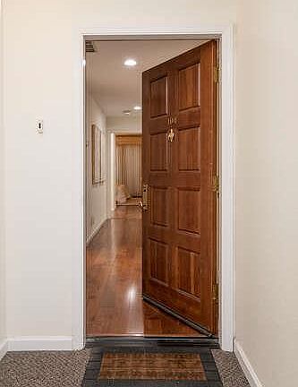 4th image of 30 Lorton Ave APT 104