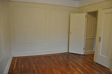 Rented by Abba Realty Associates INC