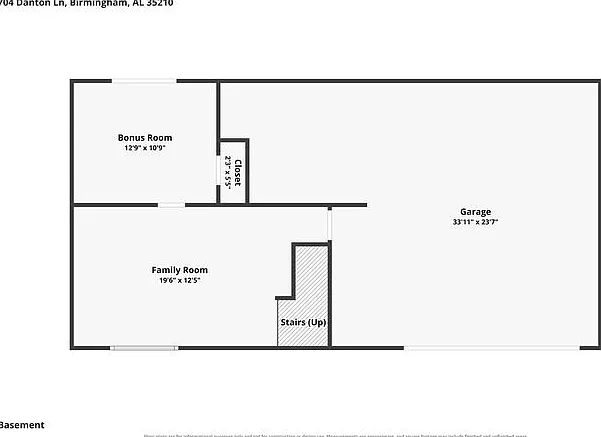 4 bed, 2.0 bath, 2202 sqft, $1,975 — Photo 2