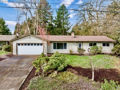 7016 NW 2nd Ave, Vancouver, WA, 98665