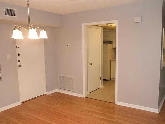 3rd image of 2839 NE 3rd St APT 107