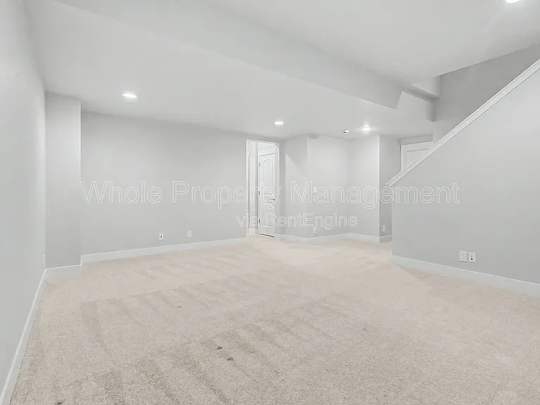21087 E 62nd Dr — Photo 25