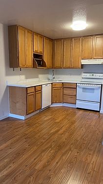 5th image of 1726 Anza St APT 3