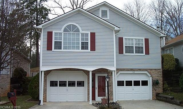 1st image of 512 Belvidere Ct