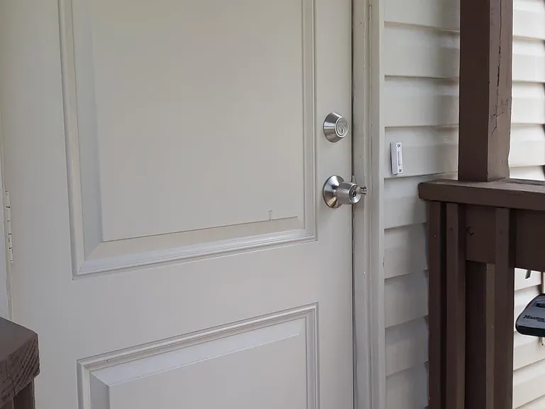 2932 Central Ave — Photo 25
