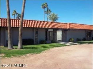 4714 E Desert Cove Ave, Phoenix, AZ 85028