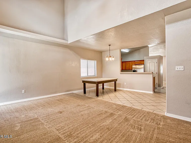 12760 Tierra Alexis Dr — Photo 16