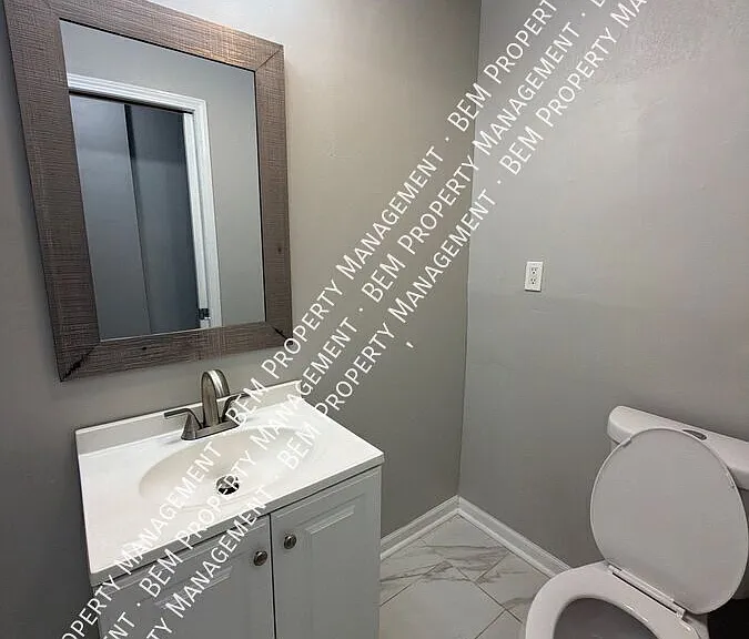 3630 Agnes Ave — Photo 11