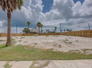 0 Plum St LOT 2, Corpus Christi, TX 78402