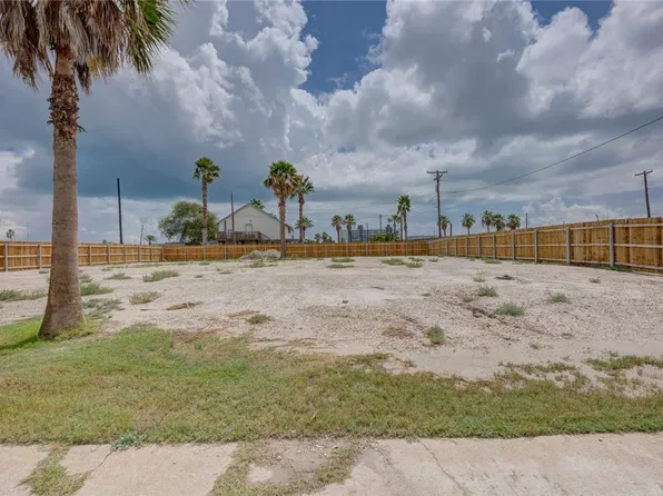 0 Plum St Lot 2, Corpus Christi, TX 78402