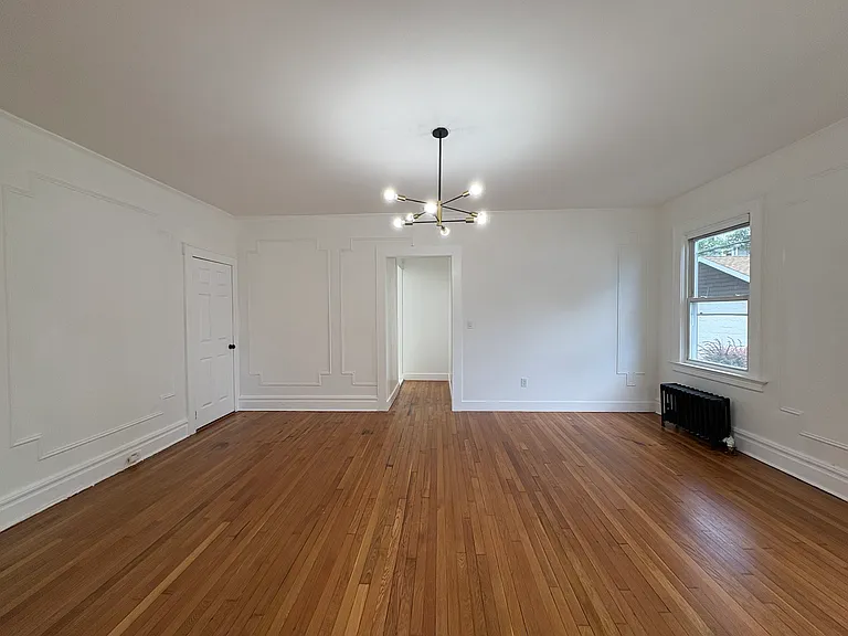 519 Chestnut St #2 — Photo 5