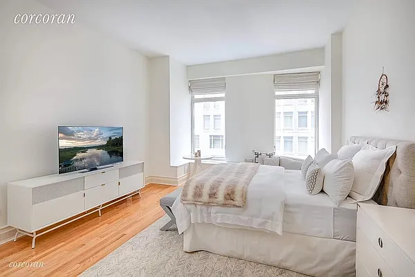 Rented by Corcoran | media 16