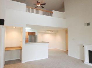 8550 Touchton Rd APT 834, Jacksonville, FL 32216