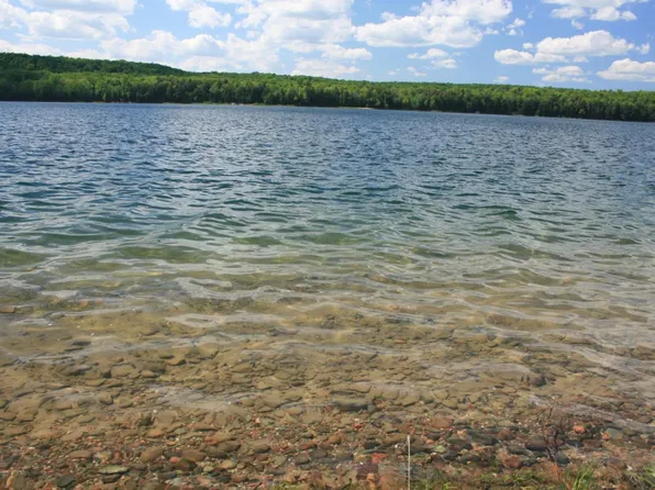 Smoky Lake Dr #A, Iron River, MI 49935