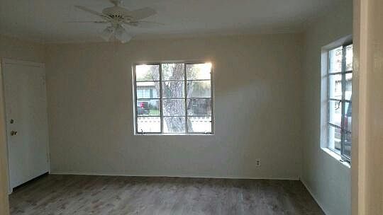 1st image of 18459 4th Ave APT A