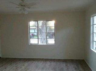 18459 4th Ave APT A, Sonoma, CA