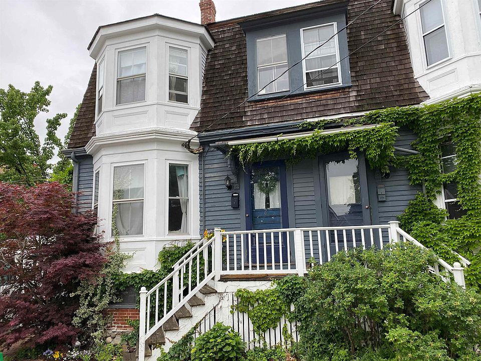 1st image of 61 Manning St