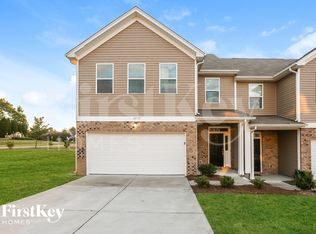 10717 Rivergate Dr NW, Huntersville, NC 28078