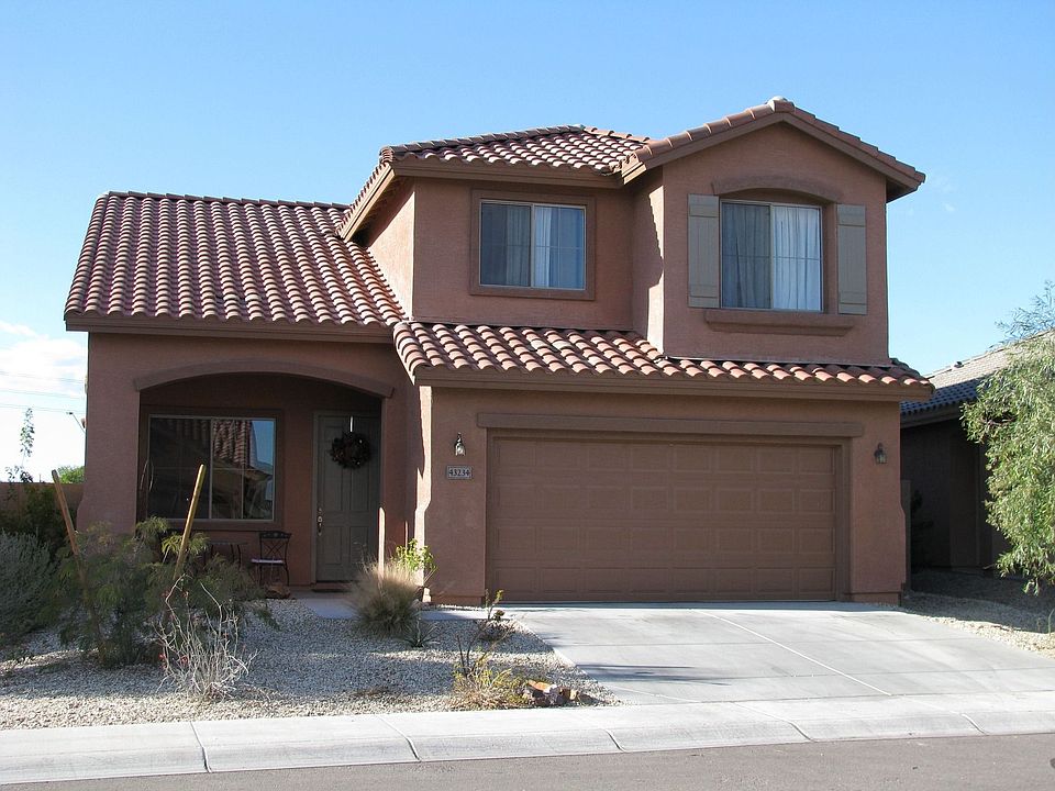 5 bedroom 3 bath