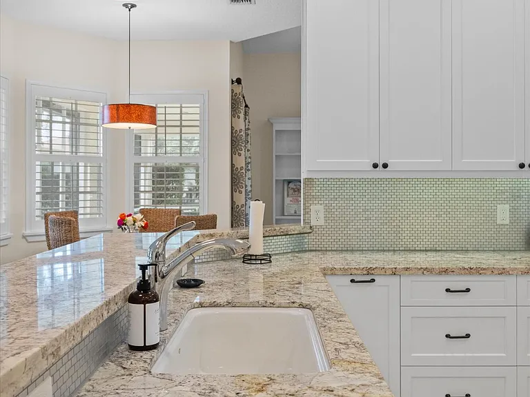 15416 Sunnyland Ln — Photo 22