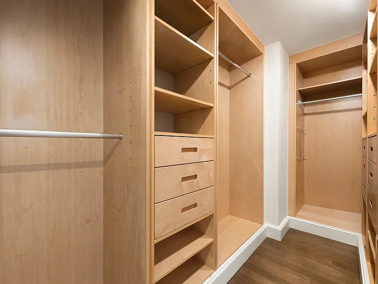 25 E 77th St #1503 — Photo 12